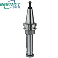 NBT30-FMB22-75L CNC Tool Cutter Holder For Cnc